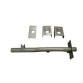thumbnail image 1 of 9906 CHEVY SILVERADO GAS TANK CROSSMEMBER, 1 of 8