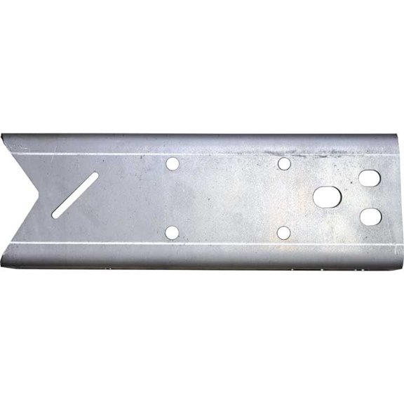 Rustbuster Frameworks RB7327R Fit Chevy/GMC 8' Bed Rear Frame Section Passenger