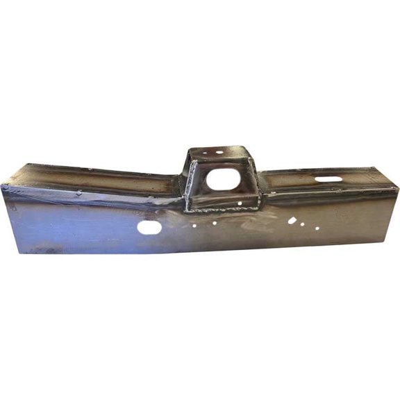 Rustbuster Frameworks RB7335R Fit Chevy/GMC Extend Cab Over-Axle Frame Passenger