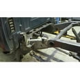 thumbnail image 1 of 0713 SILVERADO 1500/SIERRA 1500 EXTENDED CAB MID FRAME SECTION LEFT SIDE, 1 of 8