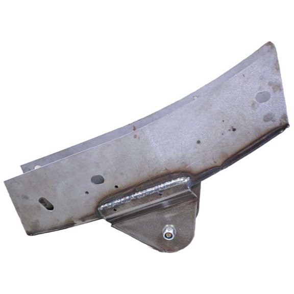 Rustbuster Frameworks RB7503R Fits Chevy/GMC Rear Leaf Spring Mount Passenger