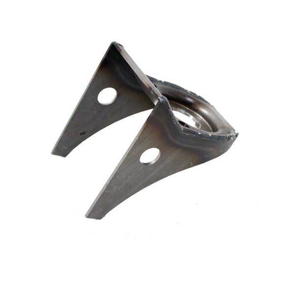 Rustbuster Frameworks RB8401 Fits Toyota 4 Runner Middle Forward Boby Mount