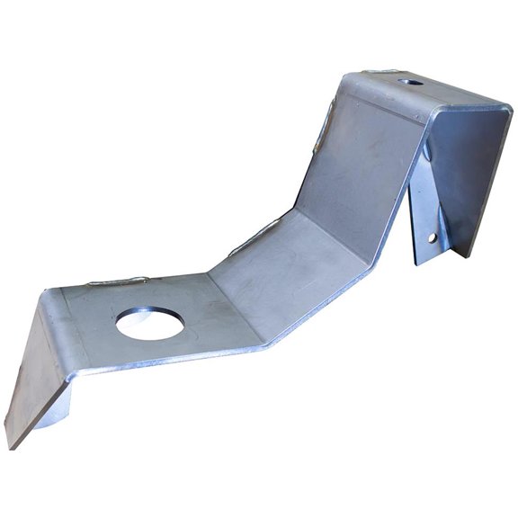 Rustbuster RB7306R RBR Cab Mount