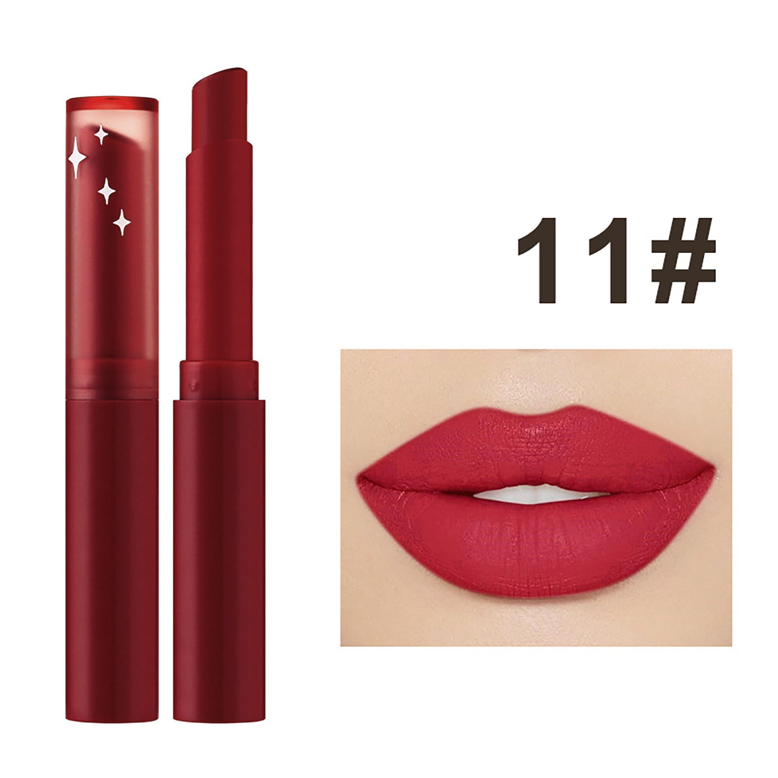 Lipstick Peel off Lifter Gloss 002 Deserts Bright Lip Gloss Well People Lip Gloss Sheer Lip Gloss Lipstick compatible with Machine Context Lipstick Sweet Emotion Lipstick for Little Girls Clear Lip