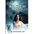 thumbnail image 1 of Rusted Rituals Retaliate, (Paperback), 1 of 1