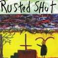 thumbnail image 1 of Rusted Shut - Dead [CD], 1 of 1