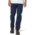 thumbnail image 1 of Rustler Men's Classic Regular Fit, 1 of 1