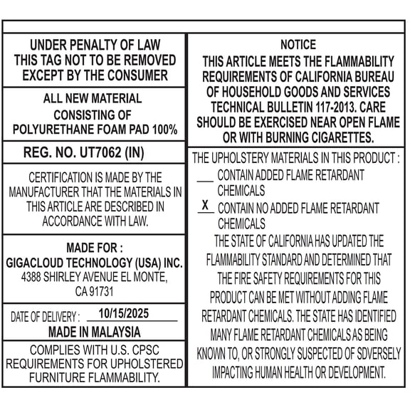 Rustic 5-Piece Dining Set - 1 Solid Wood Table + 4 Upholstered Chairs, Farmhouse-Style Dining Furniture for Kitchen & Dining Room, Minimalist Dining Set for 4, Espresso