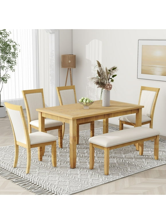 Large Round Dining Table Seats 10