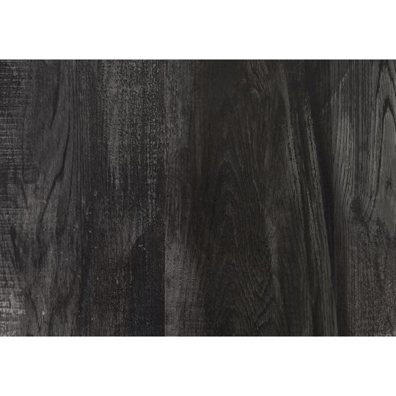 Rustic Appeal Look / Sofa & Bedroom Spaces / Modern Console Table