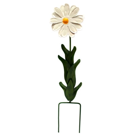 Rustic Arrow 100718 Tuscany Margarita Garden Stake