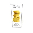 thumbnail image 1 of Rustic Bakery - Meyer Lemon Shortbread, 1 of 4
