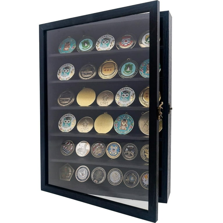 12” X 12” Rustic Gray Wood Shadow Box Frame 12” X 12” Rustic Gray Wood Shadow Box Frame