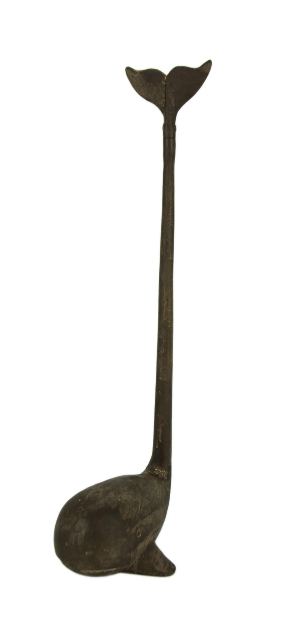 SPI Home Paper Towel Holder - Thumbnail 3