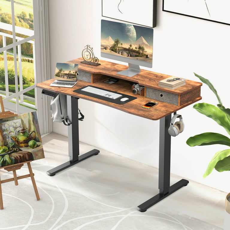 https://i5.walmartimages.com/seo/Rustic-Brown-Surface-Electric-Sit-Stand-Desk-with-Ample-Storage-and-Height-Adjustability-55-x-24-Inches-Rust-Brown_3aea6a43-f6ee-4b5f-abbf-29208c35c02d.a366e4bb88484ece2ec59259e6109c2d.jpeg?odnHeight=768&odnWidth=768&odnBg=FFFFFF