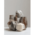 thumbnail image 1 of Rustic Ceramic Vase Canvas Print Wall Art for Living Room Bedroom Office Entryway Gallery, 1 of 8