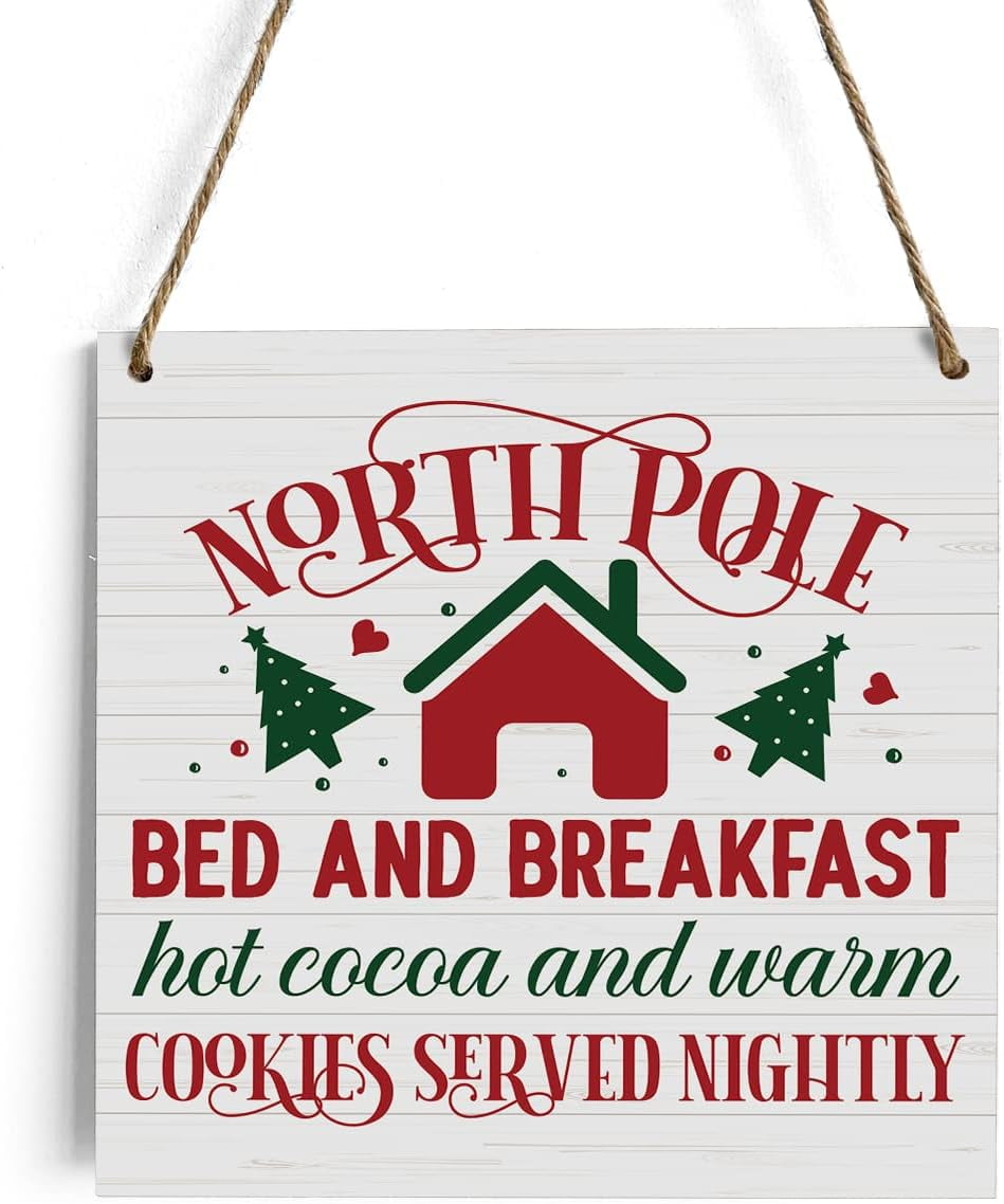 Cabin Wall Decor Set Of 3 Winter Canvas Farmhouse Winter Wall Art Snow