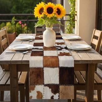 Table Runner - Lve Laugh Love - Etsy Table Runner - Lve Laugh Love - Etsy