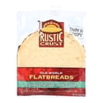 thumbnail image 1 of Rustic Crust B33480 Rustic Crust Italian Thin Pizza Crust -8x10oz, 1 of 2