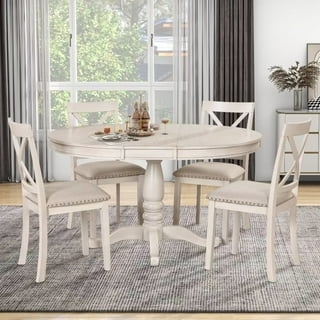 ARCTICSCORPION Dining Room Sets in Kitchen Dining Furniture Walmart