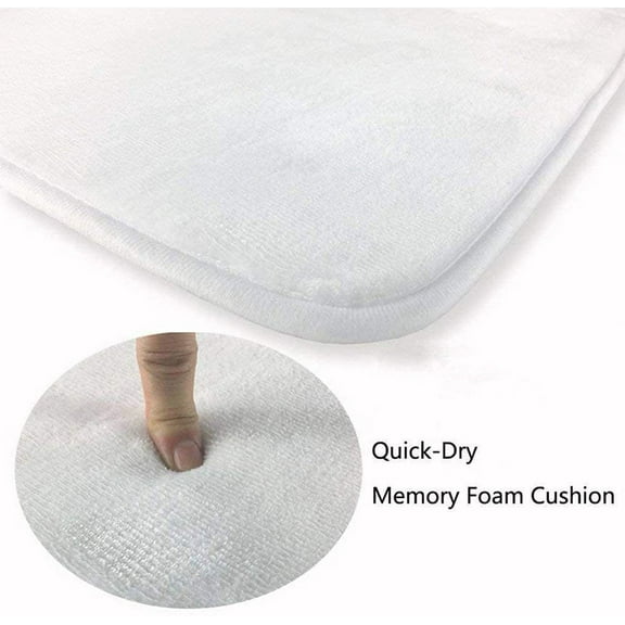 Rustic Fall Pumpkin Shower Curtain, Autumn Floral Leaves Farmhouse Shower Curtain Sets, Thanksgiving Halloween Waterproof Fabric Bathroom Decor Accessories with Hooks,72X72in