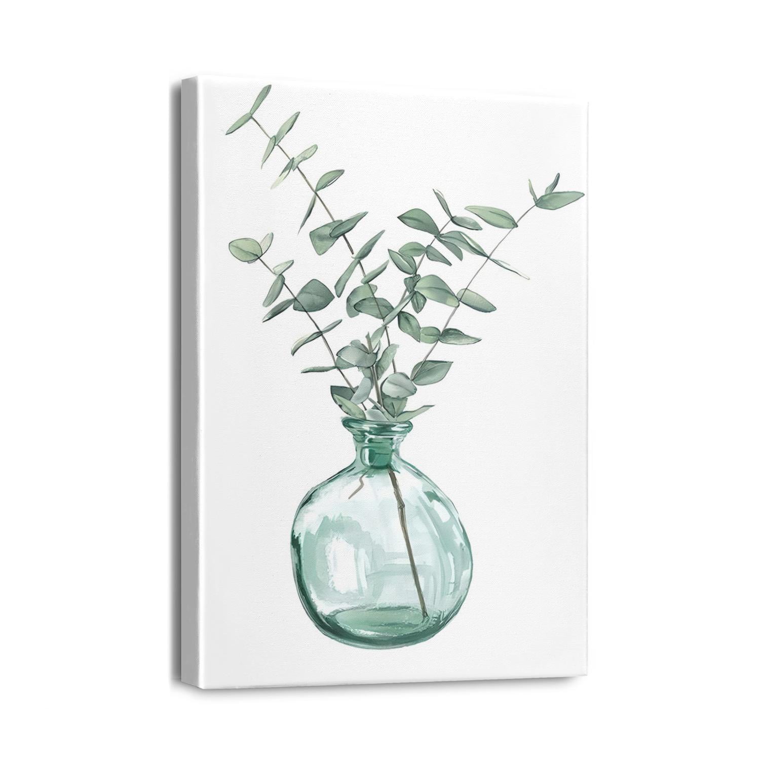 W. 72nd Street Penthouse Apartment / Mutuus Studio