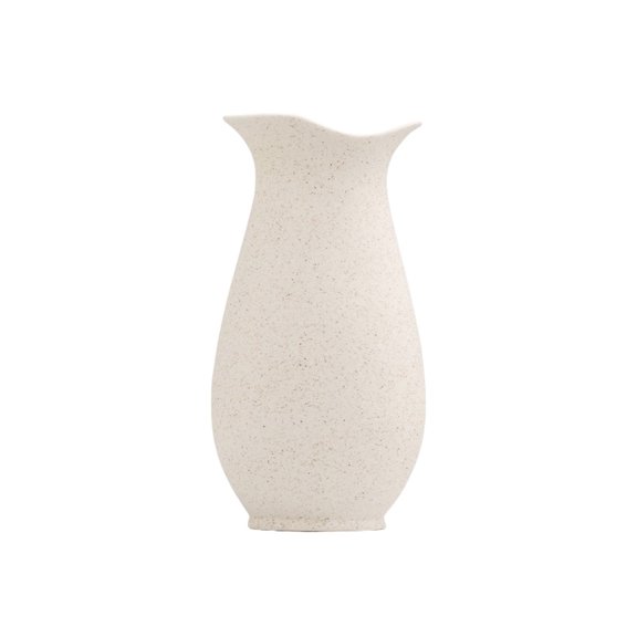 Rustic Farmhouse Charm Decorative Home Decor Living Room Table Vintage