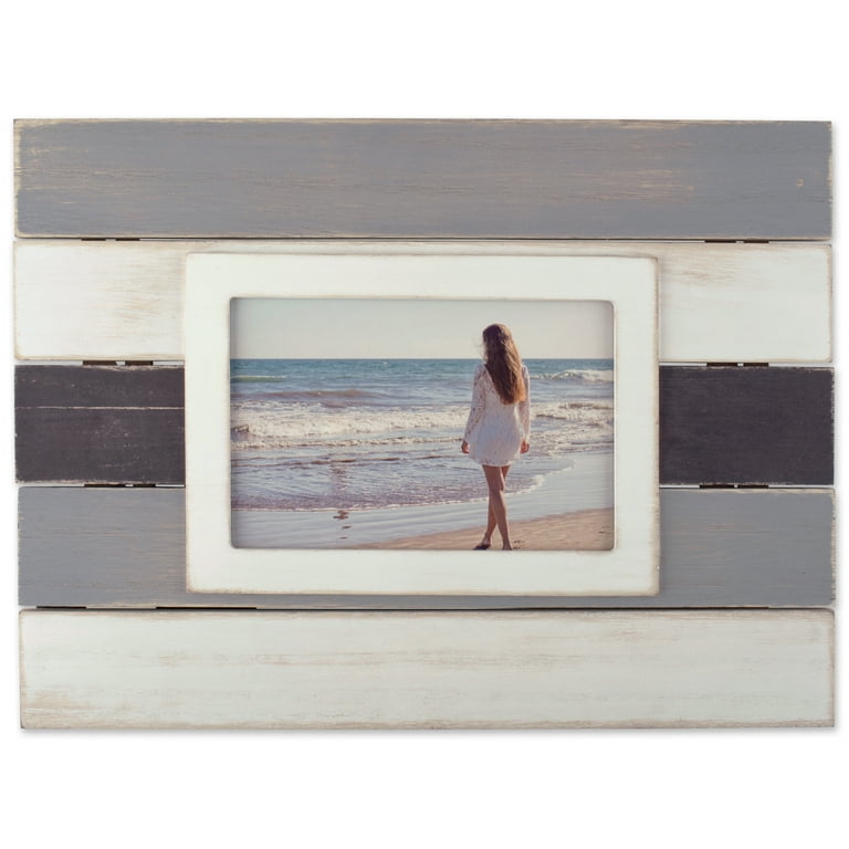 Shiplap picture hangers hotsell
