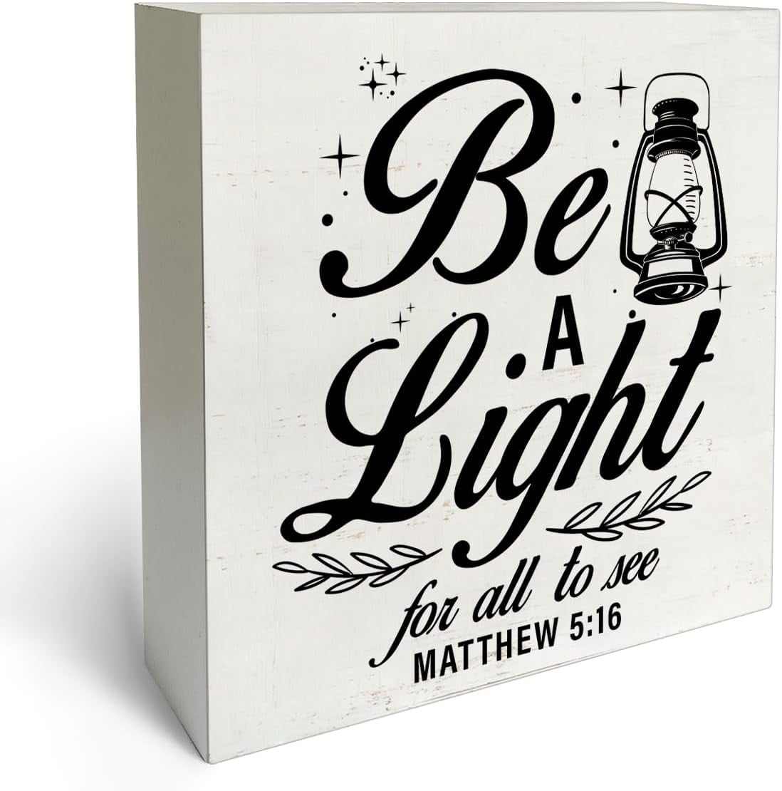 rustic-farmhouse-style-religious-bible-verse-matthew-5-16-box-sign-wood
