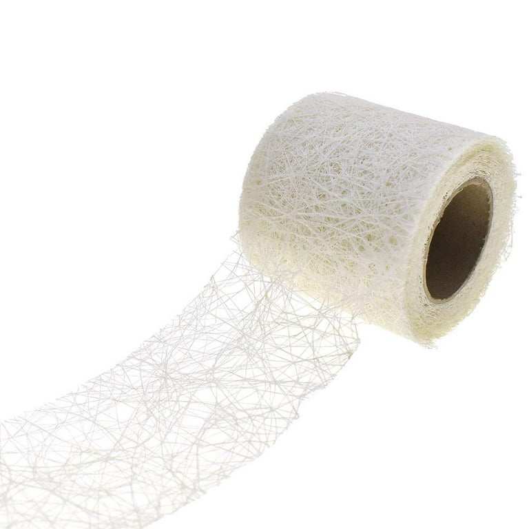 Immagine decorativa rappresentativa del brand Sisal