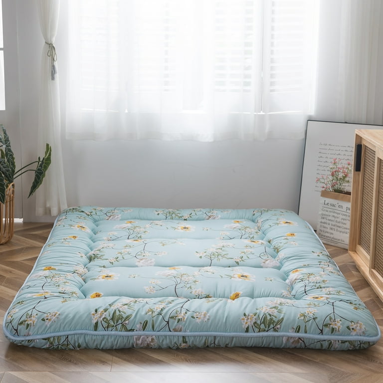 Futon sale bed korea