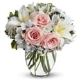 thumbnail image 1 of Rustic Flowers Arrive In Style, 1 of 2