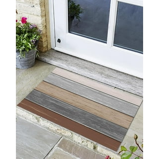 Entry Rugs For Wood Floors