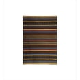 thumbnail image 1 of Rustic Fusion SM7104-MM-13 El Paso 11x13 Area Rug, 1 of 1