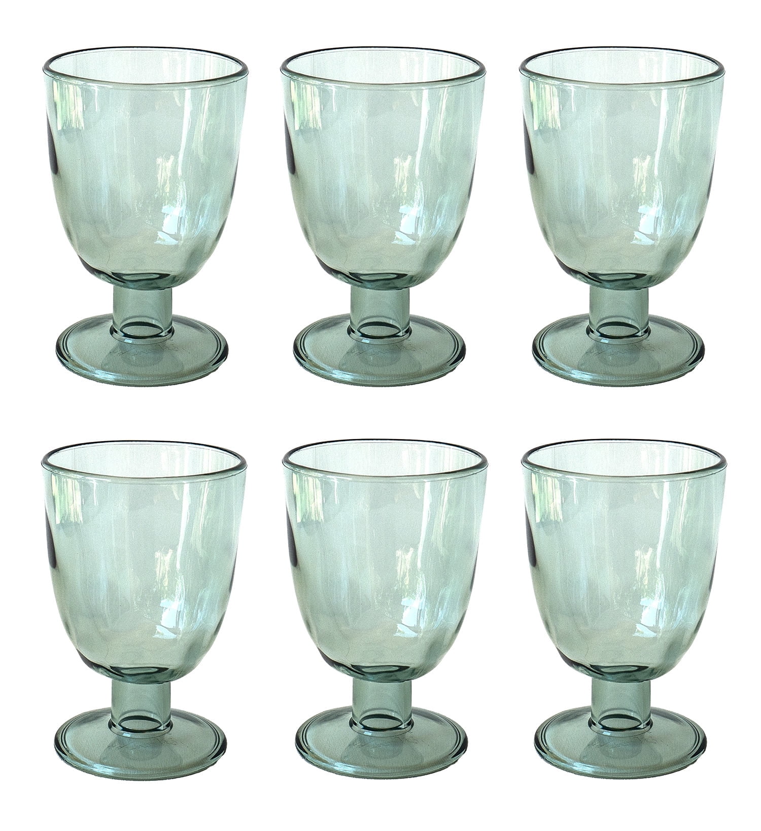 adult astrology tumblers Zodiac Sign with Name Engraved Personalized Tumbler – SheltonShirts