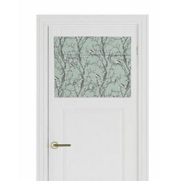 Rustic Style Tree Branch Door Handle Rustic Style Tree Branch Door Handle