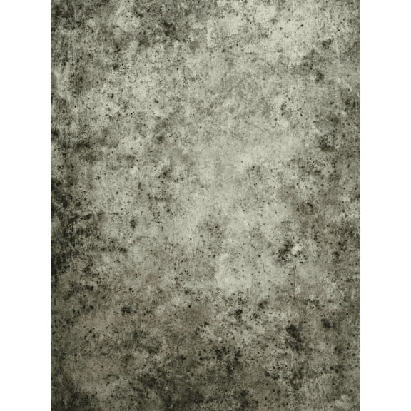 Rustic Grunge Texture Abstract Canvas Print Home Wall Art