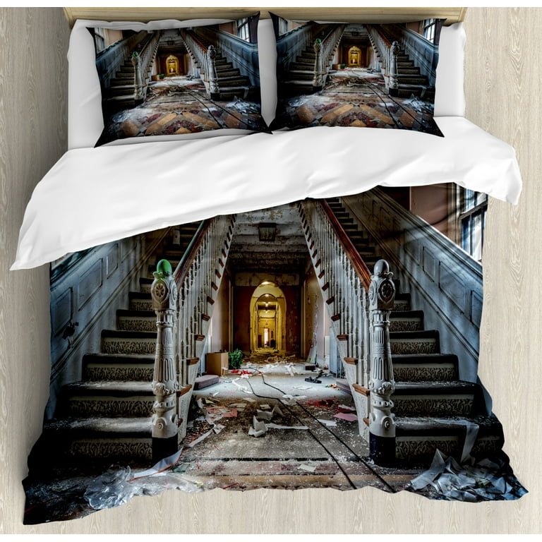 Home goods pillow shams sales