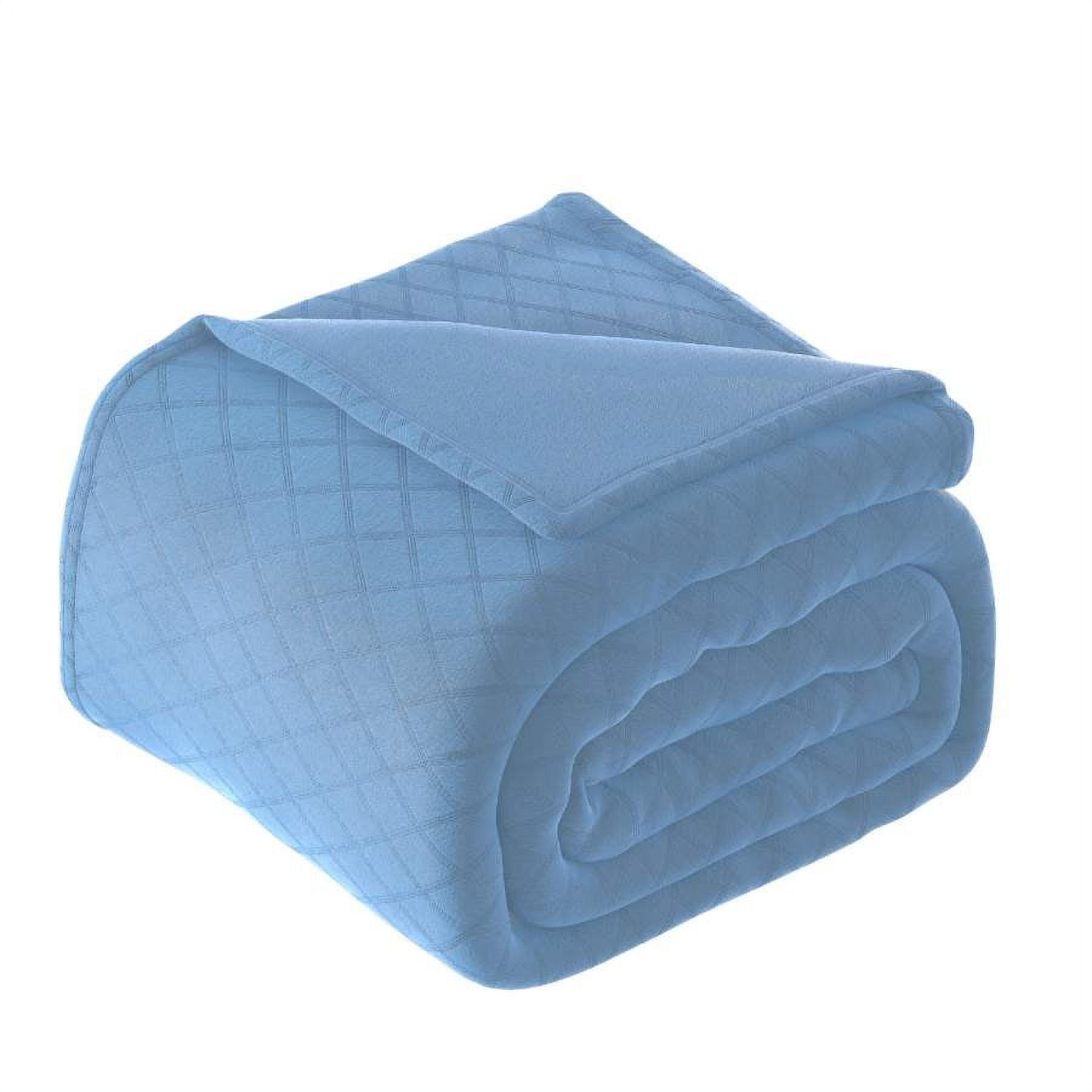 Rustic Homes Fleece Throw Blanket for Couch Sofa or Bed Throw Size