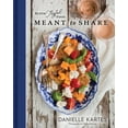 thumbnail image 1 of Rustic Joyful Food: Meant to Share, (Hardcover), 1 of 3