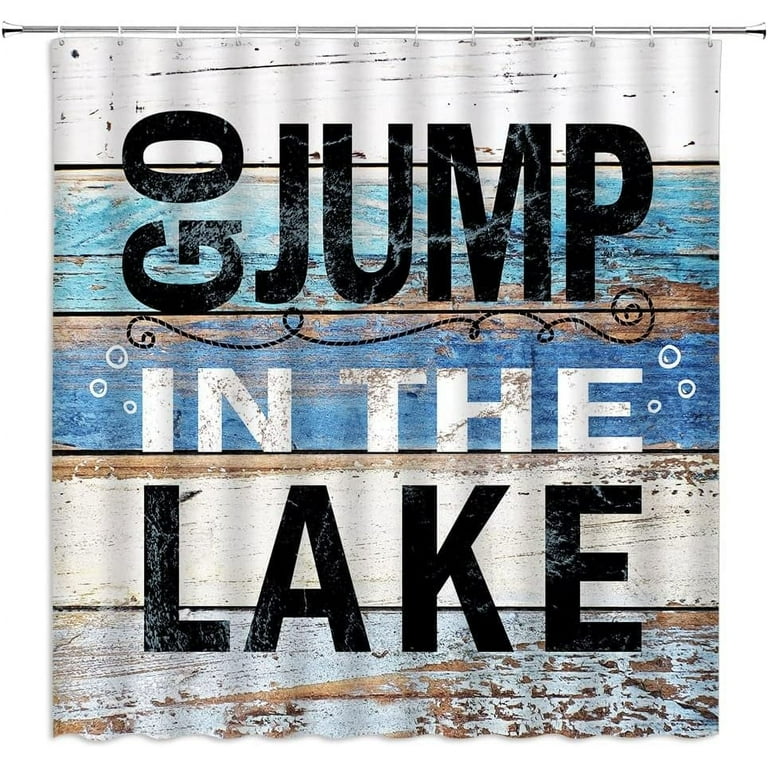 Rustic Welcome to the Lake or Cabin 70 Rustic Welcome to the Lake or Cabin 70