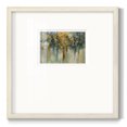 thumbnail image 1 of Rustic Leaves II-Premium Framed Print, 1 of 5
