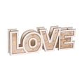 thumbnail image 1 of Rustic Love Marquee Sign - Home Decor - 1 Piece, 1 of 2