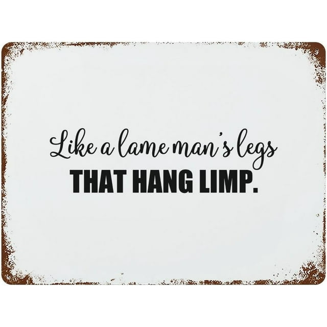 Rustic Metal Tin Sign Love Grows Here Metal Sign 8x12 Inch Christian