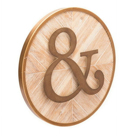 Rustic Mirror Antique