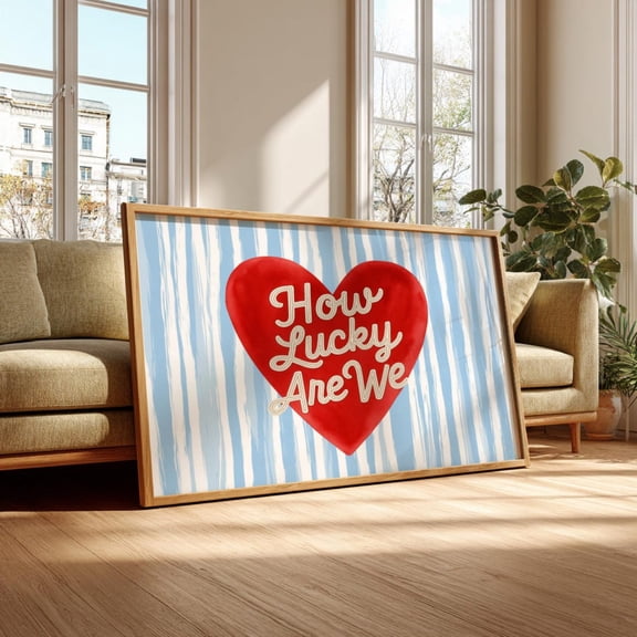 Rustic Narrow Alleyway In Porto Poster Vintage Street Scene Art, Charming Old Town Decor, Landscape , Urban Wall Print 374, Unframed Poster Size 12x18 F03.1.22l1685