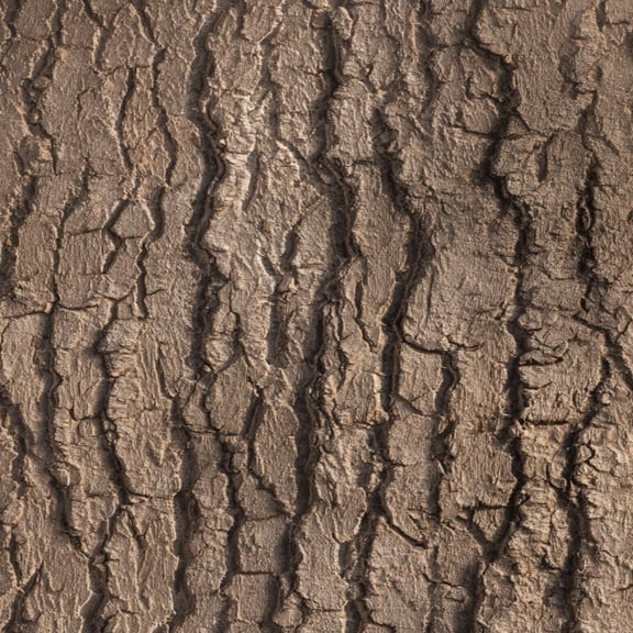 Rustic Peel and Stick Wallpaper 17.7in x 9.8ft Tree Bark Texture Natural Brown Wood Grain Rough Contact Paper Vinyl Waterproof Self Adhesive Wall Paper for Bedroom Shelf Cabinet Renter Friendly