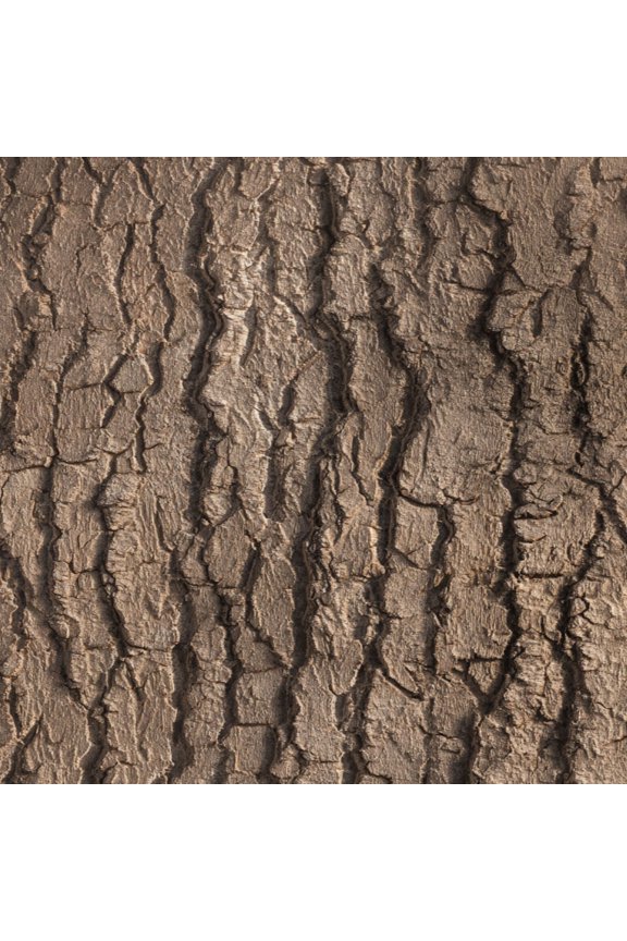 Rustic Peel and Stick Wallpaper 17.7in x 9.8ft Tree Bark Texture Natural Brown Wood Grain Rough Contact Paper Vinyl Waterproof Self Adhesive Wall Paper for Bedroom Shelf Cabinet Renter Friendly