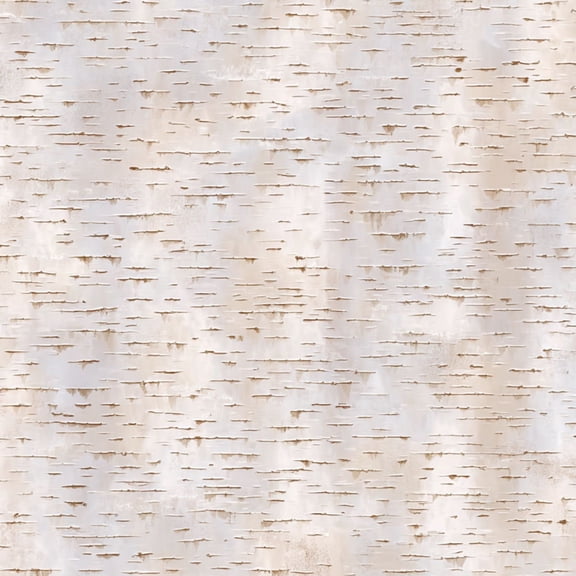 Rustic Peel and Stick Wallpaper 23.6in x 9.8ft Abstract Birch Tree Bark Soft Neutral Tones Contact Paper Vinyl Waterproof Self Adhesive Wall Paper for Bedroom Shelf Cabinet Renter Friendly
