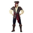 thumbnail image 1 of Rustic Pirate, 1 of 9